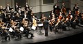 Shostakovich Symphony No 7 Photo