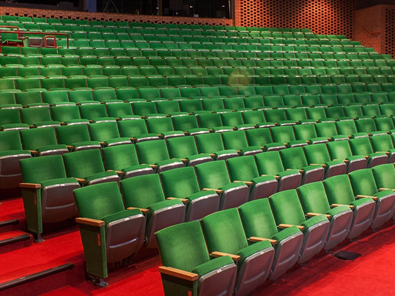 Little Theater