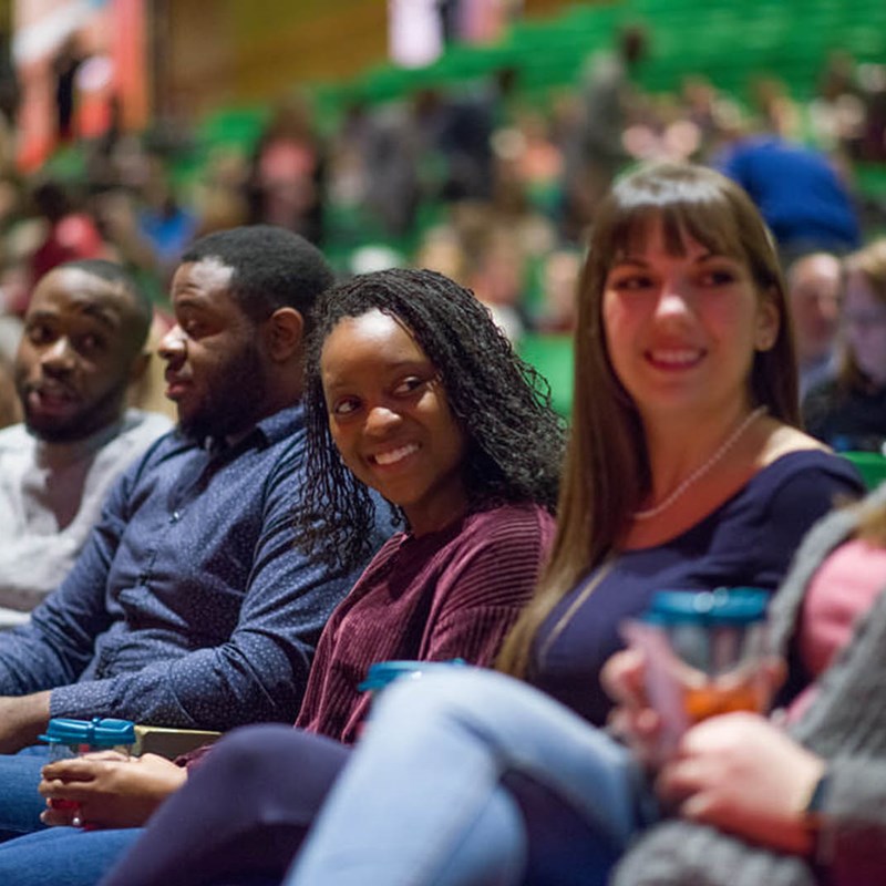 Tickets, Savings & Seats